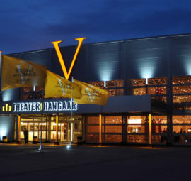 theather-hangaar-katwijk