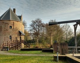 huize-dever-lisse-