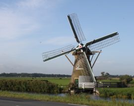molen-hoop-doet-leven-voorhout