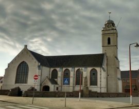witte-kerk-katwijk-2