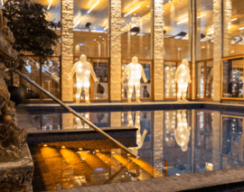 azzurro-wellness-noordwijk