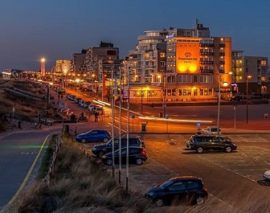prominent-inn-noordwijk