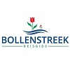 Bollenstreek Reisgids